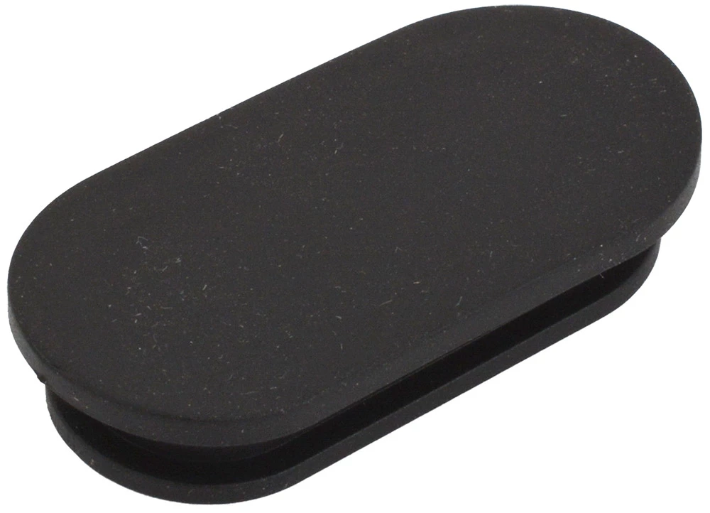 Radon Plug De Batterie Slide Hybrid 140 3 Radon Plug De Batterie Slide Hybrid 140