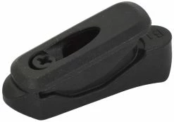 Radon Butée De Tirage Dérailleur Swoop 170 / Jealous AL