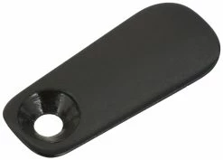 Radon Cache Di2 Jealous CF