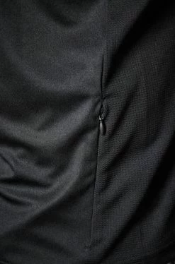 Square Active - Maillot -Vélo Soldes 339875 cube square active trikot kurzarm 11401 4