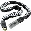 Kryptonite Antivol à Chaîne KryptoLok Series 2 Integrated Chain 912 1 Kryptonite Antivol à Chaîne KryptoLok Series 2 Integrated Chain 912 -Vélo Soldes 3500 370kWSPFszgzor2U