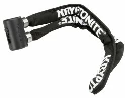 Kryptonite Keeper 810 Antivol Pliable -Vélo Soldes 3500 371 3aox0jsBTR0yAb