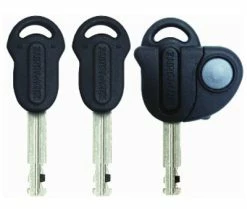 Kryptonite Evolution™ Mini-7 New-U U-lock Avec KryptoFlex 8 Kryptonite Evolution™ Mini-7 New-U U-lock Avec KryptoFlex -Vélo Soldes 3500 380 3bKoq01wIIYQ4d