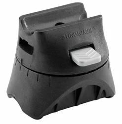 Kryptonite Evolution™ Mini-7 New-U U-lock Avec KryptoFlex 9 Kryptonite Evolution™ Mini-7 New-U U-lock Avec KryptoFlex -Vélo Soldes 3500 380 4O4GKn3ngLTeoX