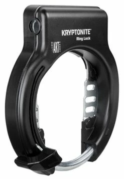 Kryptonite Serrure De Cadre 7 Kryptonite Serrure De Cadre -Vélo Soldes 3500 444 3uAdj3BuJkh8vj