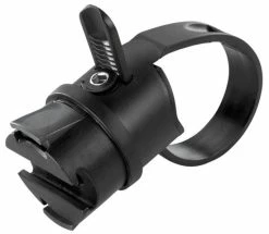 Kryptonite Câble Enfichable + Support 7 Kryptonite Câble Enfichable + Support -Vélo Soldes 3500 448 3Ku2QowfEFFRyV