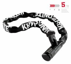 Kryptonite Keeper Combo I.C. -Vélo Soldes 3500460 Kryptonite Keeper 712 main 20082048