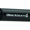 Blackburn Mini-pompe MAMMOTH 2Stage Anyvalve 2 Blackburn Mini-pompe MAMMOTH 2Stage Anyvalve -Vélo Soldes 3530 546