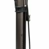Blackburn Pompe à Plancher Sans Chambre à Air -Vélo Soldes 3530 571 1