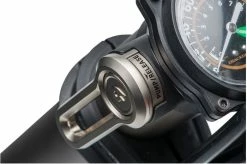 Blackburn Pompe à Plancher Sans Chambre à Air -Vélo Soldes 3530 571 6