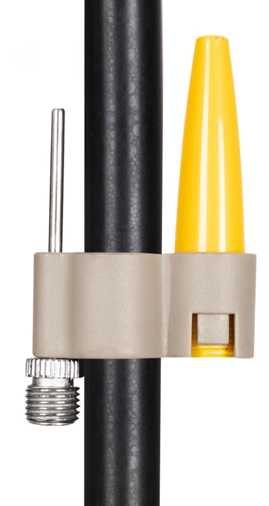 Blackburn Pompe à Pied Grid 1 DH 4 Blackburn Pompe à Pied Grid 1 DH – Image 2