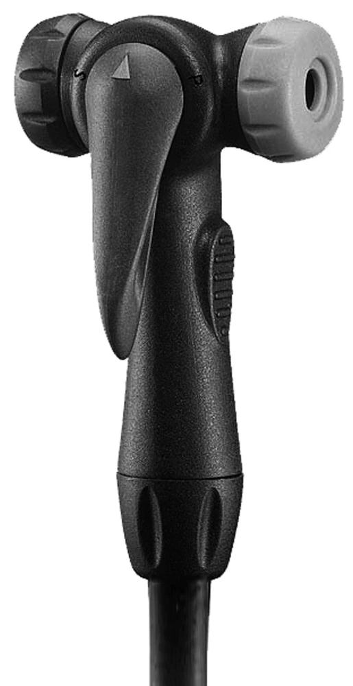 Blackburn Pompe à Pied Grid 1 DH 5 Blackburn Pompe à Pied Grid 1 DH – Image 3