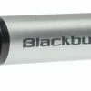 Blackburn Mini-pompe AirStik 2Stage -Vélo Soldes 353100 001 1
