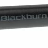 Blackburn Mini Pompe AirStik SL -Vélo Soldes 353101 001 1