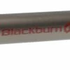 Blackburn Mini Pompe AirStik SL -Vélo Soldes 353101 002 1