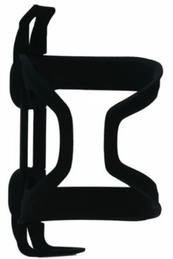 Blackburn Porte-bidon MTB WAYSIDE Side Entry Cage