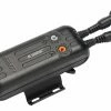 Busch-mueller E-Werk Chargeur Et Bloc D'alimentation Universel 2 Busch-mueller E-Werk Chargeur Et Bloc D'alimentation Universel -Vélo Soldes 361 E WERK Draufsicht