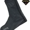 GOREWEAR C3 GORE-TEX® - Overshoes