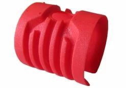 Schwalbe Procore AirGuide