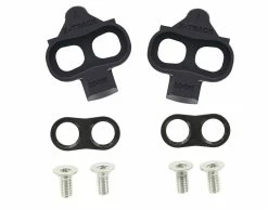 LOOK X-Track EN-RAGE 7 LOOK X-Track EN-RAGE -Vélo Soldes 368850 32158484aIfK1rPGIsT2