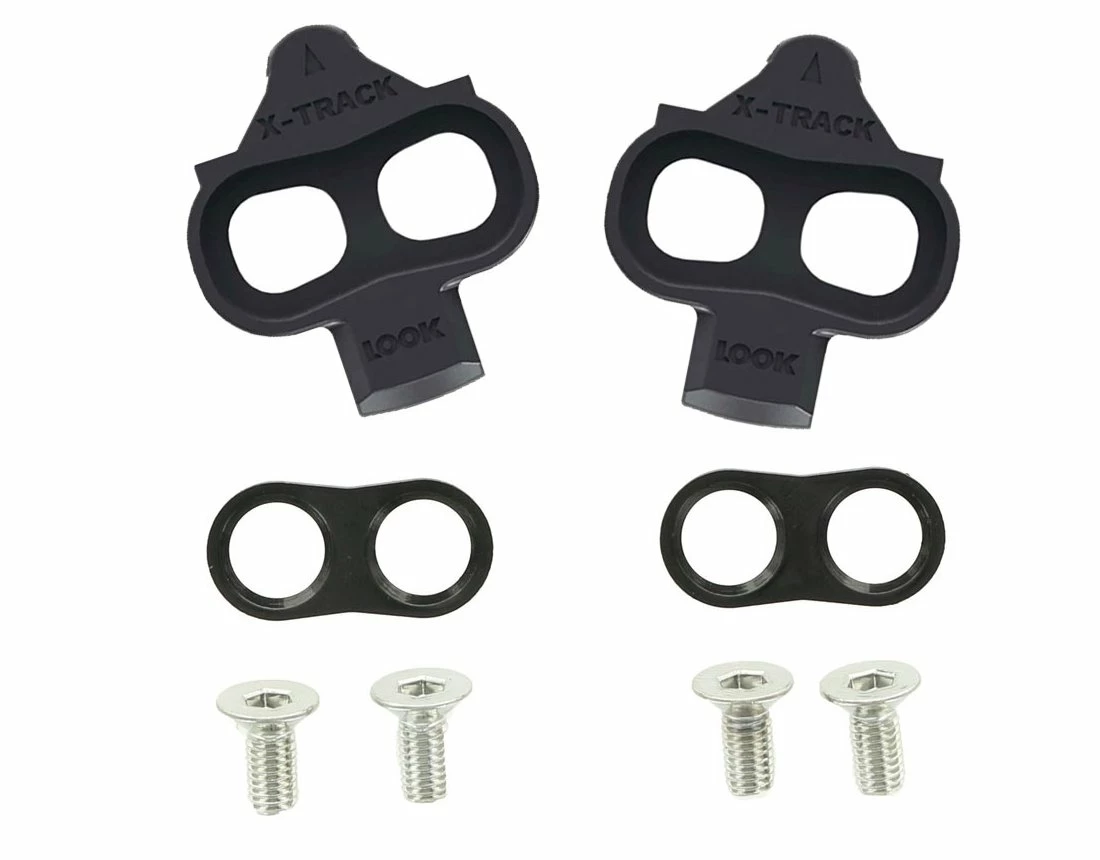 LOOK X-Track EN-RAGE 5 LOOK X-Track EN-RAGE – Image 3