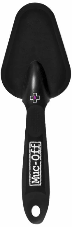 Muc-Off Brosse De Détail