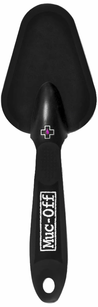 Muc-Off Brosse De Détail 3 Muc-Off Brosse De Détail