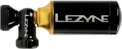 Lezyne Souffleur De CO2 Sans Tube, Avec Deux Cartouches De CO2 -Vélo Soldes 378473 5cf5f447da099ed86cc920a1b8eb00a9jgJjIzwAt6ZFO