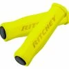 RITCHEY Poignée WCS True Grip Jaune 2 RITCHEY Poignée WCS True Grip Jaune -Vélo Soldes 38450857001 yellow