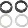 ROCKSHOX Lyrik/Domain Kit D'étanchéité à La Poussière