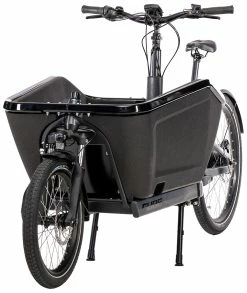 Cube Cargo Dual Hybrid -Vélo Soldes 389250 large 01 15