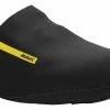 Mavic Toe Warmer -Vélo Soldes 394142 thumbRIAyy0KrMgeS9