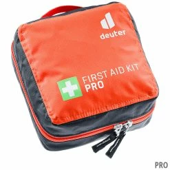 Deuter First Aid Kit -Vélo Soldes 3970221 9002 FirstAidKitPro s21 d0