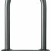Abus Serrure En U Granit Plus 640/150 -Vélo Soldes 39702 1