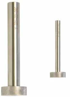 Fox Racing Outil De Suppression Du Damper-Side