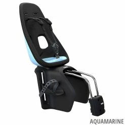 Thule Yepp Nexxt Maxi - Siège Enfant Pour Vélo -Vélo Soldes 4 Thule Yepp Nexxt Maxi 12080221rpB08hCsIo321