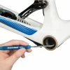 Park Tool Set D'aiguilles Up-Set De -Vélo Soldes 4001 707 3