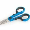 Park Tool Ciseaux 1 Park Tool Ciseaux -Vélo Soldes 4001 720