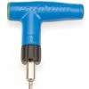 Park Tool Clé Dynamométrique PTD-5 5NM 2 Park Tool Clé Dynamométrique PTD-5 5NM -Vélo Soldes 4001752 PTD 5 001 main