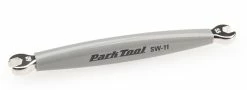 Park Tool Tendeur De Mamelon 5,5 Mm / 6 Mm SW-11