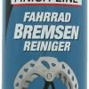 Finish Line Nettoyant Pour Disques De Frein 295ml (10oz) 1 Finish Line Nettoyant Pour Disques De Frein 295ml (10oz) -Vélo Soldes 4002110 Finish Line Bremsenreiniger main
