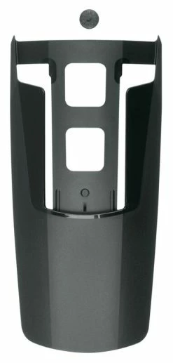 SKS Germany Mudrocker Rear Extension