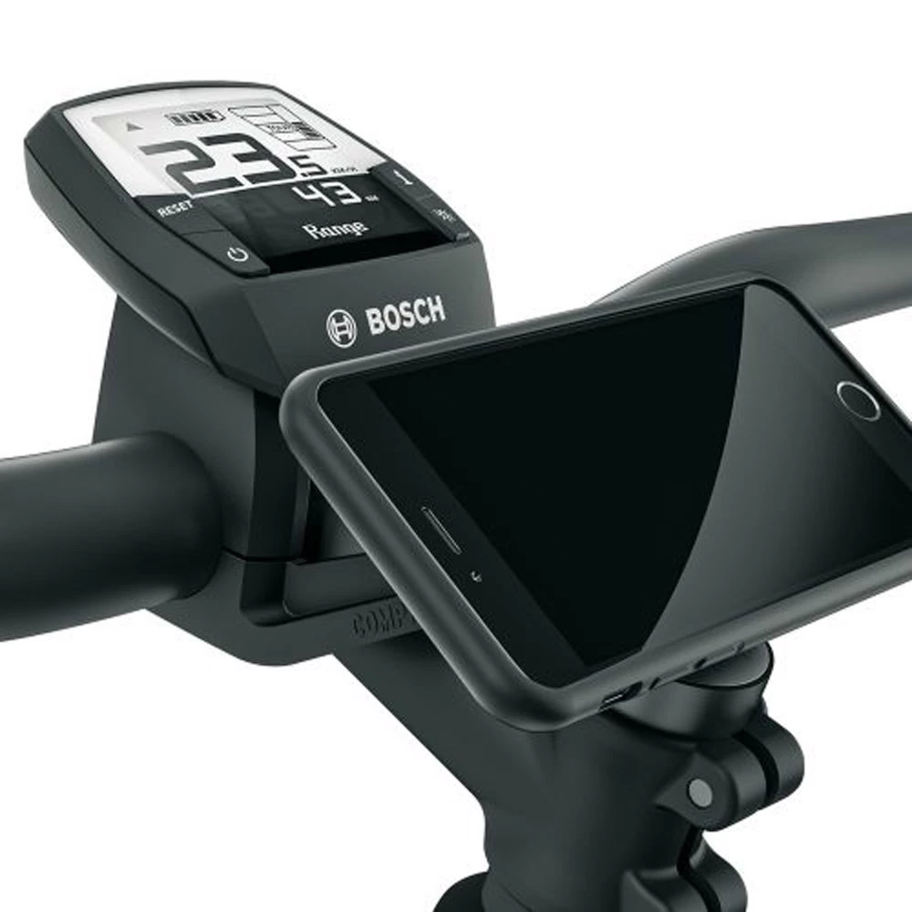 SKS Germany Support Pour Smartphone Compit 3 SKS Germany Support Pour Smartphone Compit