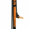 SKS Germany Pompe à Pied Airkompressor Compact 10.0 -Vélo Soldes 4002556971014 SKS Airkompressor Compact 10 0 Standpumpe 1