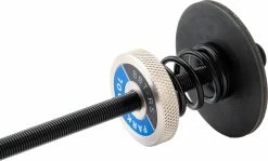 Park Tool BBT-RS Outil De Pédalier Système De Maintien -Vélo Soldes 4003 141 Park Tool BBT RS Tretlagerwerkzeug Haltesystem 3