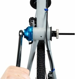 Park Tool BBT-RS Outil De Pédalier Système De Maintien -Vélo Soldes 4003 141 Park Tool BBT RS Tretlagerwerkzeug Haltesystem 4
