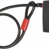 Abus Alarmbox 2.0 + Câble Adaptateur ACL 12/100 -Vélo Soldes 4003318614897 Abus Alarmbox2 0 ACL12 100Adapterkabel 1