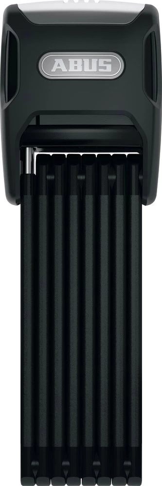 Abus Bordo Big Alarm 6000KA/120 SH - Antivol Pliable 3 Abus Bordo Big Alarm 6000KA/120 SH - Antivol Pliable