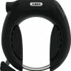 Abus Antivol De Cadre Pro Shield XPlus R 5955 -Vélo Soldes 4003318690839 ABUS ProShield XPlusR 5955 Rahmenschloss 1
