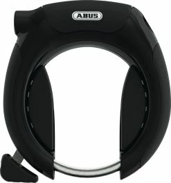 Abus Antivol De Cadre Pro Shield XPlus R 5955